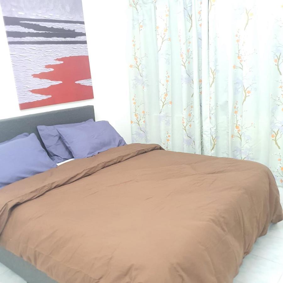 Kuantanbukitsetongkolarea3R2B.Htaa/Town-5Min Only Villa Eksteriør bilde